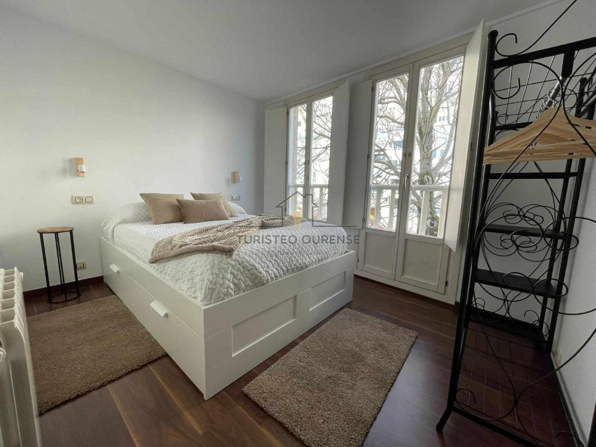 A Morada Perseidas Apartment *